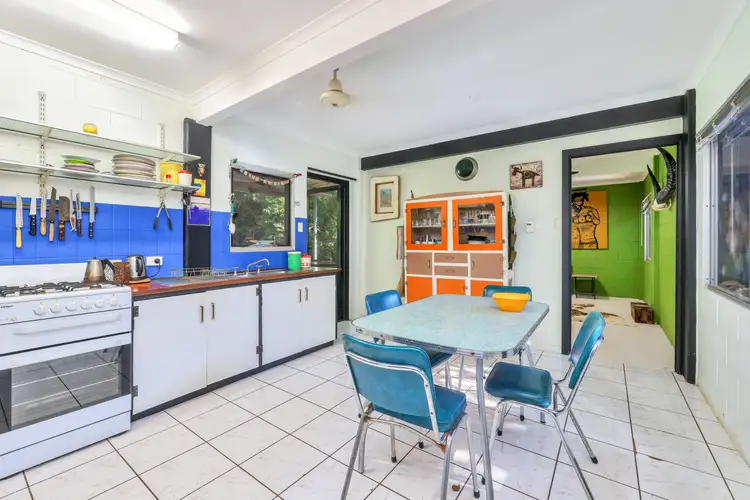 Fifth view of Homely house listing, 15 Millner Street, Millner NT 810