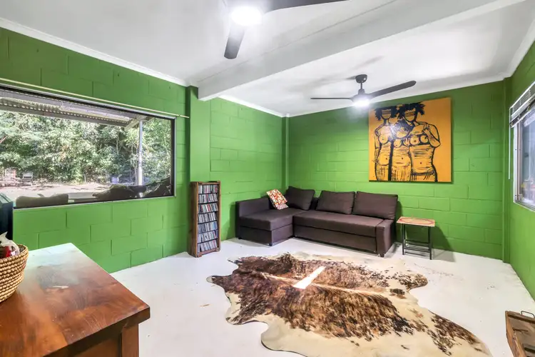 Sixth view of Homely house listing, 15 Millner Street, Millner NT 810