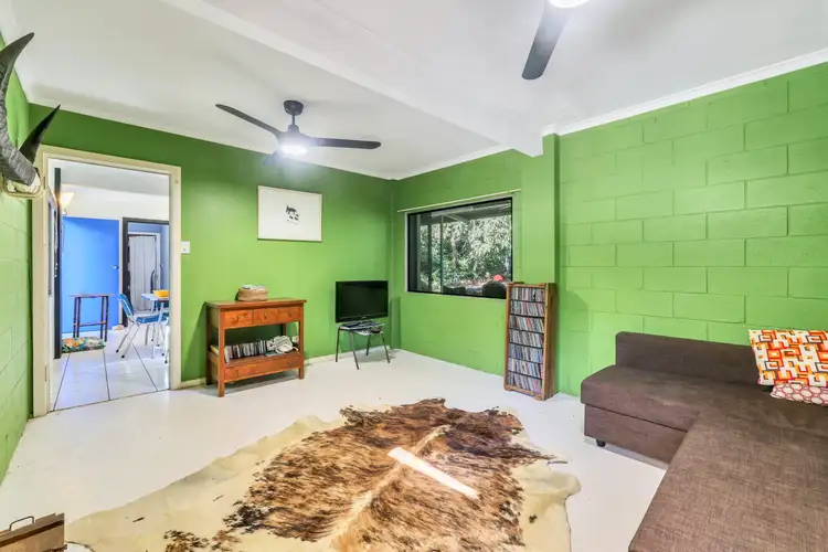 Seventh view of Homely house listing, 15 Millner Street, Millner NT 810