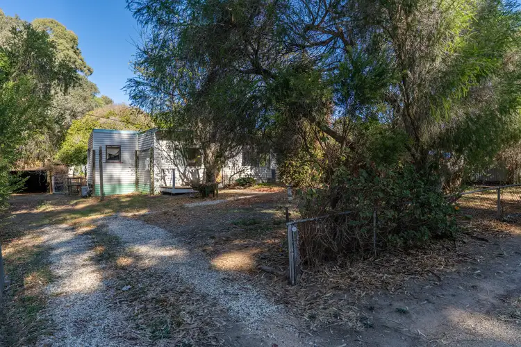 Main view of Homely house listing, 110 Kennedy Street, Euroa VIC 3666