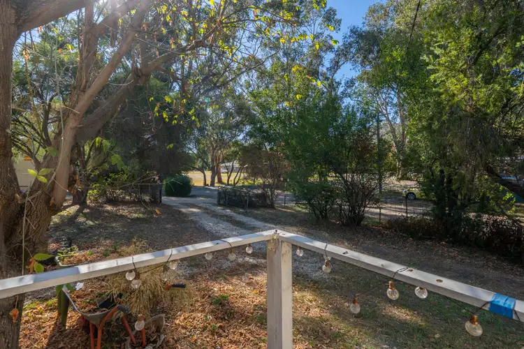 110 Kennedy Street, Euroa VIC 3666