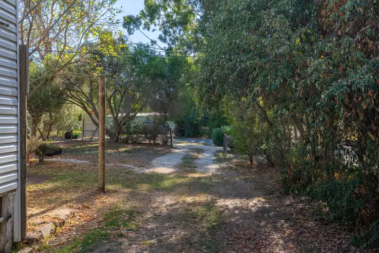 Third view of Homely house listing, 110 Kennedy Street, Euroa VIC 3666