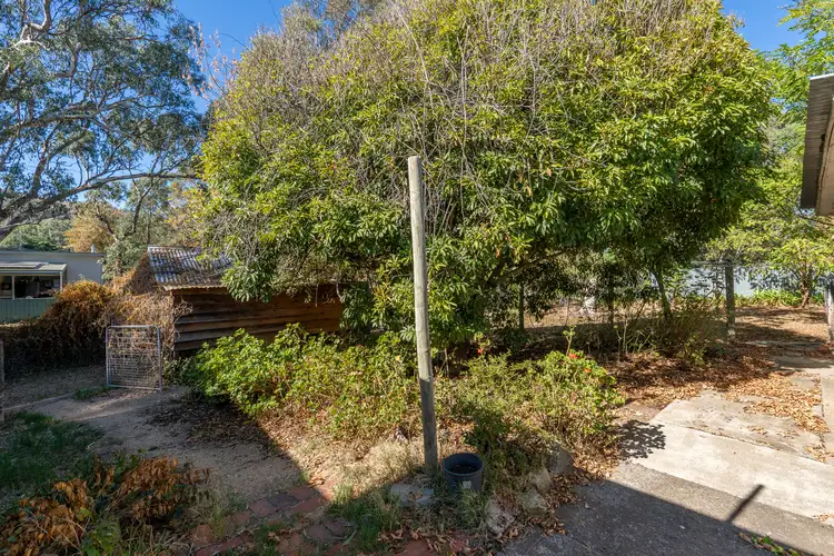 Fourth view of Homely house listing, 110 Kennedy Street, Euroa VIC 3666