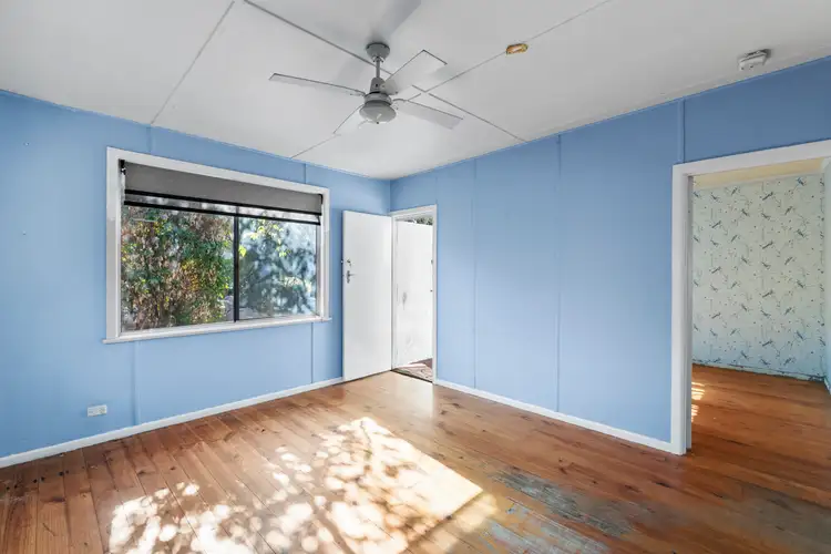 Sixth view of Homely house listing, 110 Kennedy Street, Euroa VIC 3666