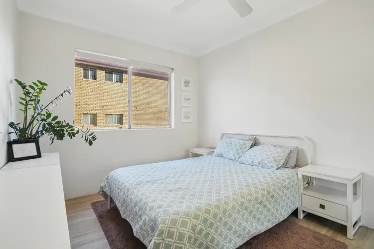 Fourth view of Homely apartment listing, 4/11 Station Street, Dundas NSW 2117
