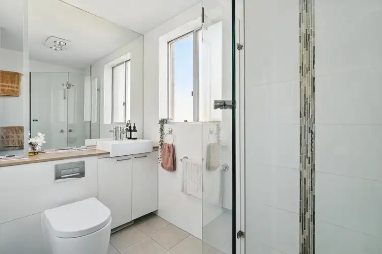 Sixth view of Homely apartment listing, 4/11 Station Street, Dundas NSW 2117