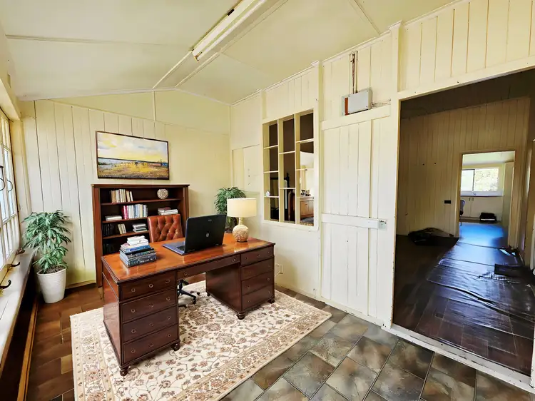 Second view of Homely house listing, 27 Cootharaba Road, Gympie QLD 4570