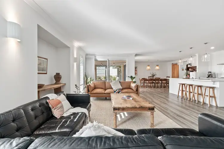 262 Marillana Drive, Golden Bay WA 6174