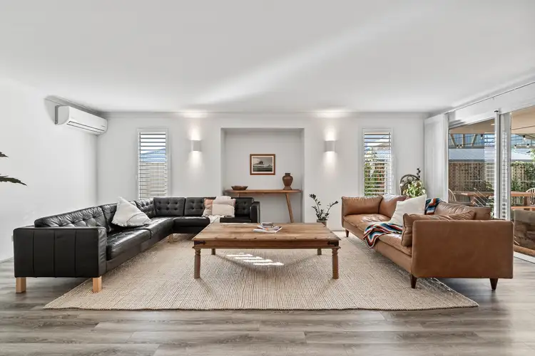 Fifth view of Homely house listing, 262 Marillana Drive, Golden Bay WA 6174