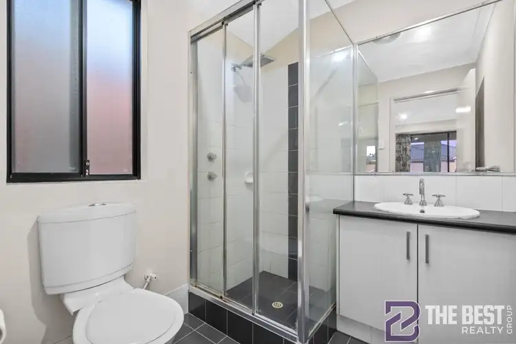 Fourth view of Homely house listing, 17 Balyat Way, Wattle Grove WA 6107