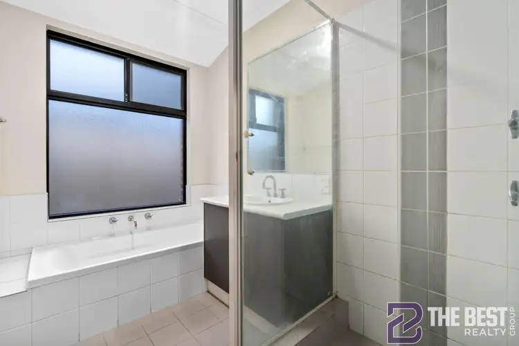 Sixth view of Homely house listing, 17 Balyat Way, Wattle Grove WA 6107