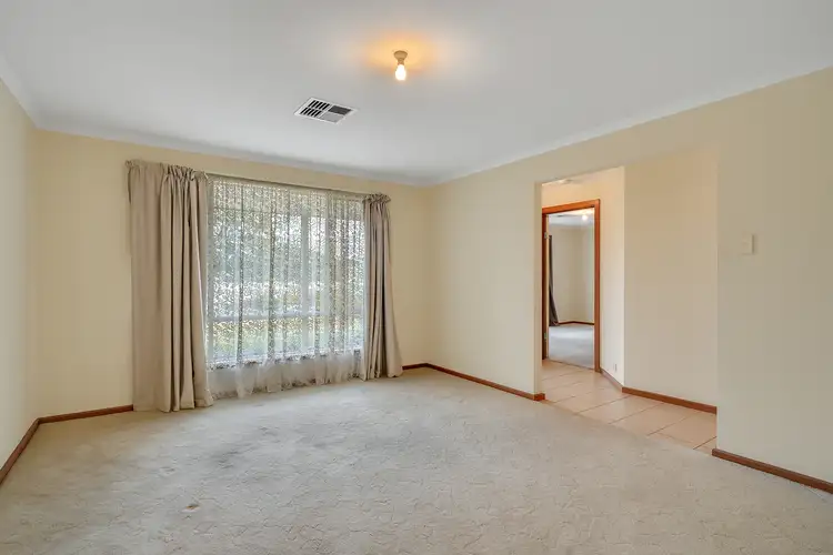 Third view of Homely other listing, 12 Kellett Court, Nuriootpa SA 5355