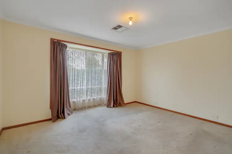 Fourth view of Homely other listing, 12 Kellett Court, Nuriootpa SA 5355