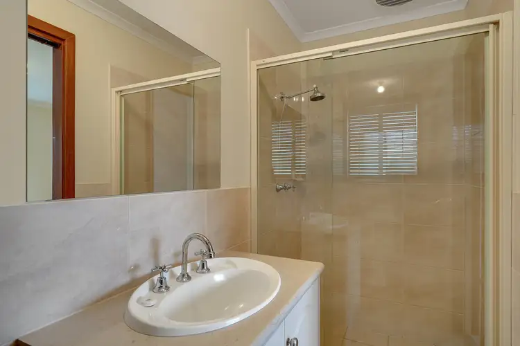 Fifth view of Homely other listing, 12 Kellett Court, Nuriootpa SA 5355