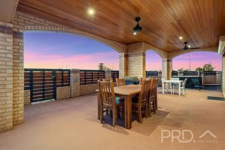 Third view of Homely house listing, 26 Yirrawari Street, Baynton WA 6714