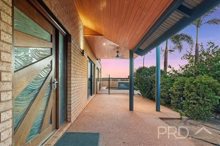 Fourth view of Homely house listing, 26 Yirrawari Street, Baynton WA 6714