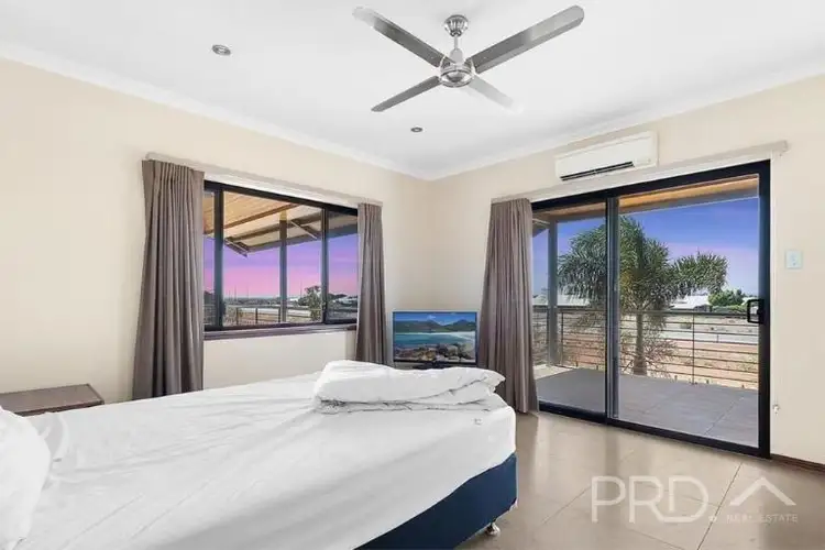 Sixth view of Homely house listing, 26 Yirrawari Street, Baynton WA 6714