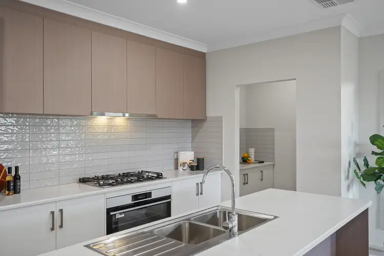 11 Martin Street, Gawler East SA 5118