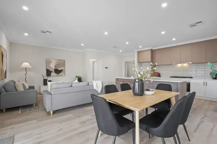 11 Martin Street, Gawler East SA 5118