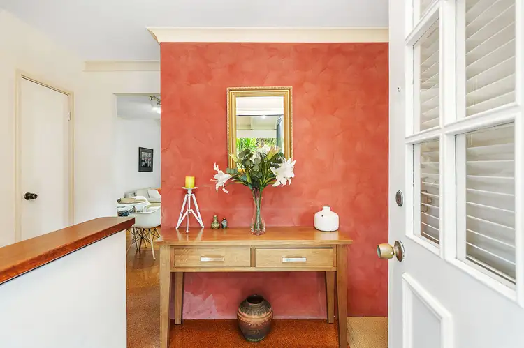 Third view of Homely townhouse listing, 268 Flamborough Street, Doubleview WA 6018