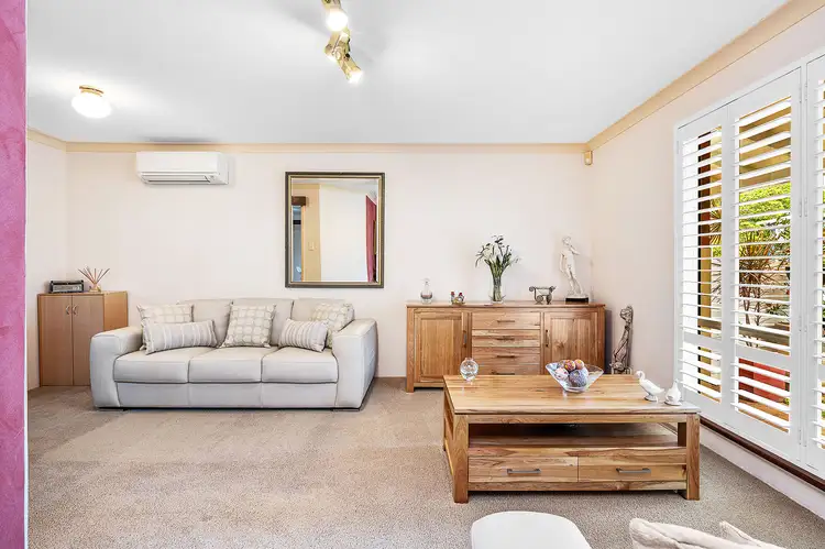 Fourth view of Homely townhouse listing, 268 Flamborough Street, Doubleview WA 6018