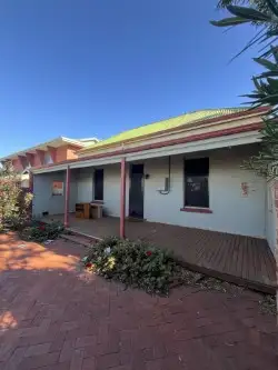 78A Dugan Street, Kalgoorlie WA 6430