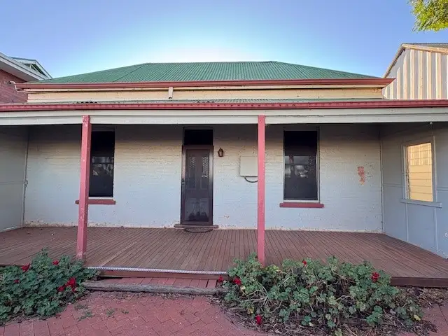 Main view of Homely house listing, 78A Dugan Street, Kalgoorlie WA 6430