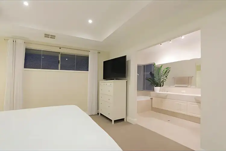 Sixth view of Homely house listing, 15 Clontarf Terrace, Canning Vale WA 6155