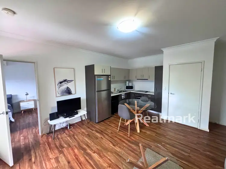 Third view of Homely unit listing, 7/5 Trotman Avenue, Newman WA 6753