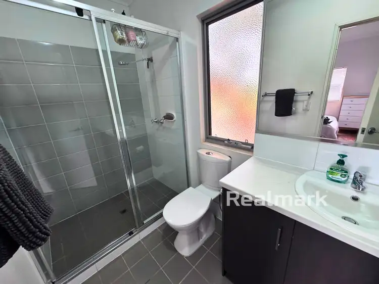 Fifth view of Homely unit listing, 7/5 Trotman Avenue, Newman WA 6753