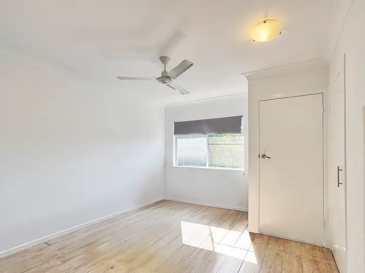 Second view of Homely townhouse listing, 6/188 High Street, Southport QLD 4215