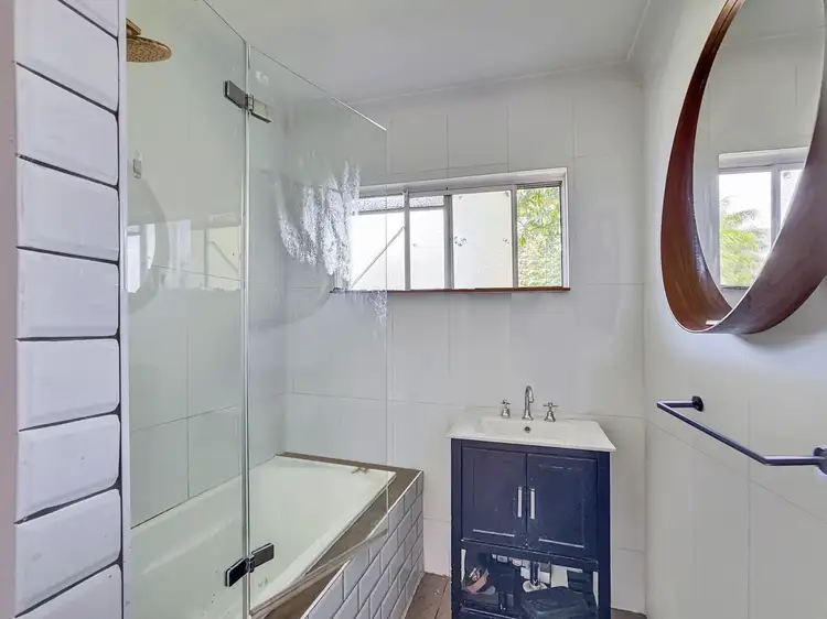 Fifth view of Homely townhouse listing, 6/188 High Street, Southport QLD 4215
