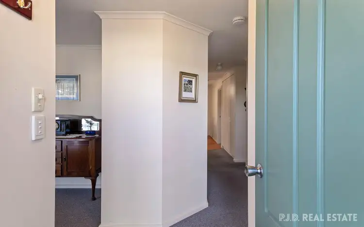 Second view of Homely house listing, 122 Rosetta Village 1-27 Maude Street, Encounter Bay SA 5211