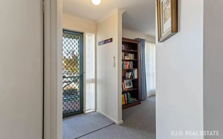 Third view of Homely house listing, 122 Rosetta Village 1-27 Maude Street, Encounter Bay SA 5211