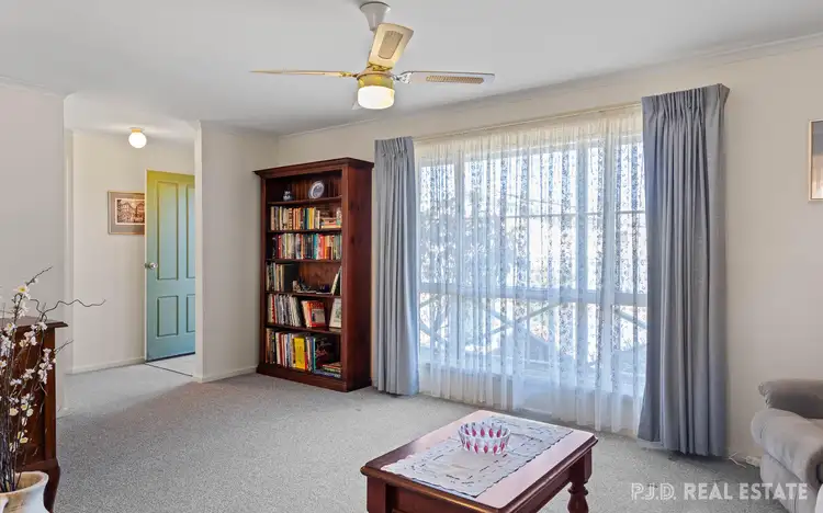 Fourth view of Homely house listing, 122 Rosetta Village 1-27 Maude Street, Encounter Bay SA 5211