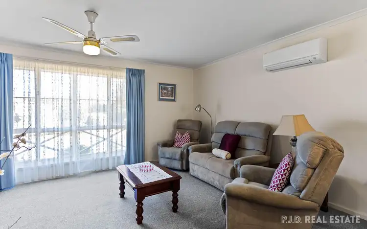 Fifth view of Homely house listing, 122 Rosetta Village 1-27 Maude Street, Encounter Bay SA 5211