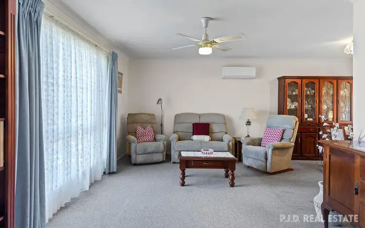 Sixth view of Homely house listing, 122 Rosetta Village 1-27 Maude Street, Encounter Bay SA 5211