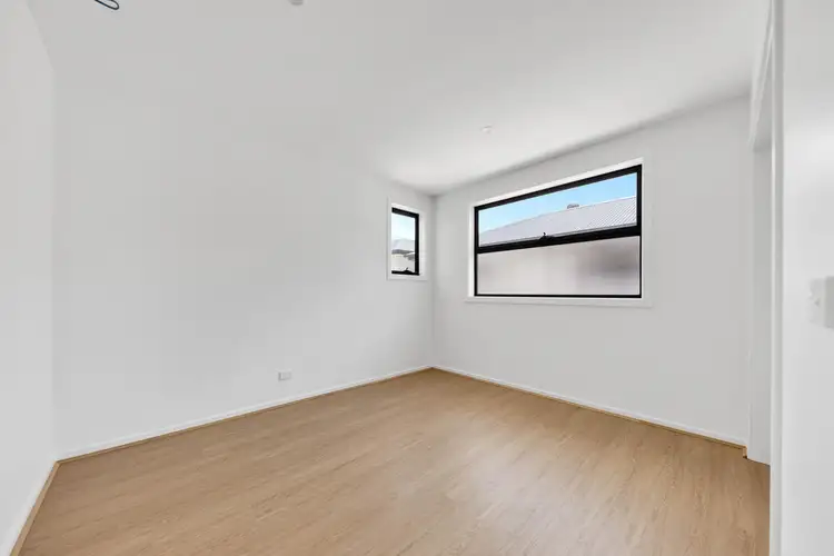 Sixth view of Homely townhouse listing, 1-4/5 Branton Drive, Hampton Park VIC 3976