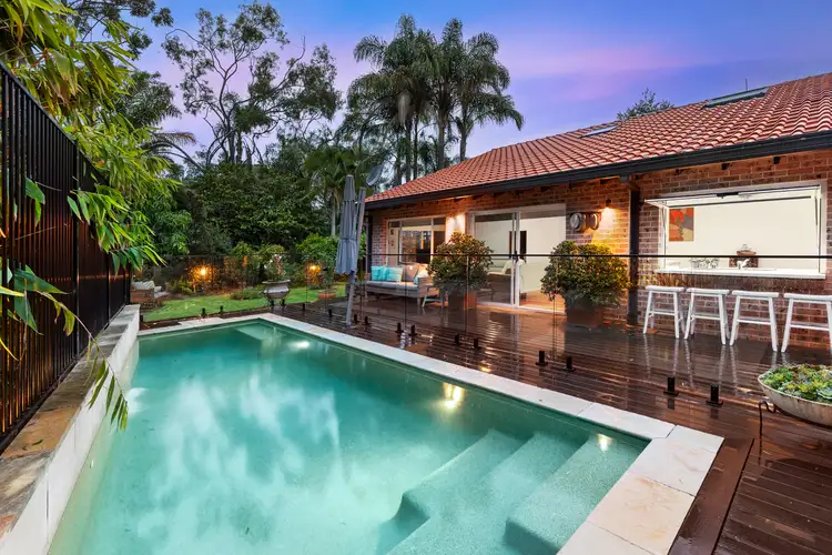 Second view of Homely house listing, 15 Prahran Avenue, Frenchs Forest NSW 2086