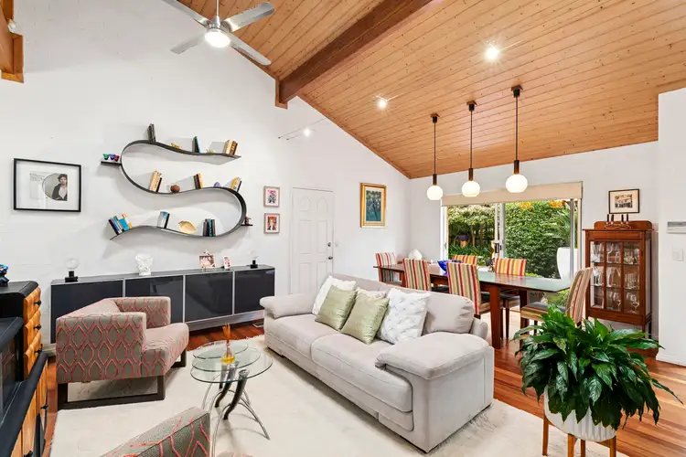 Fourth view of Homely house listing, 15 Prahran Avenue, Frenchs Forest NSW 2086