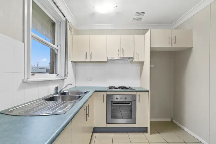 Second view of Homely house listing, 97 Boldrewood Road, Blackett NSW 2770