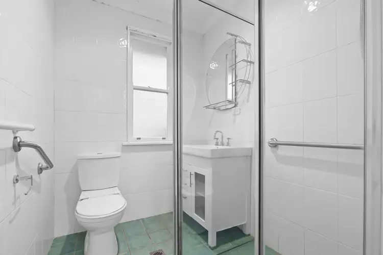 Third view of Homely house listing, 97 Boldrewood Road, Blackett NSW 2770