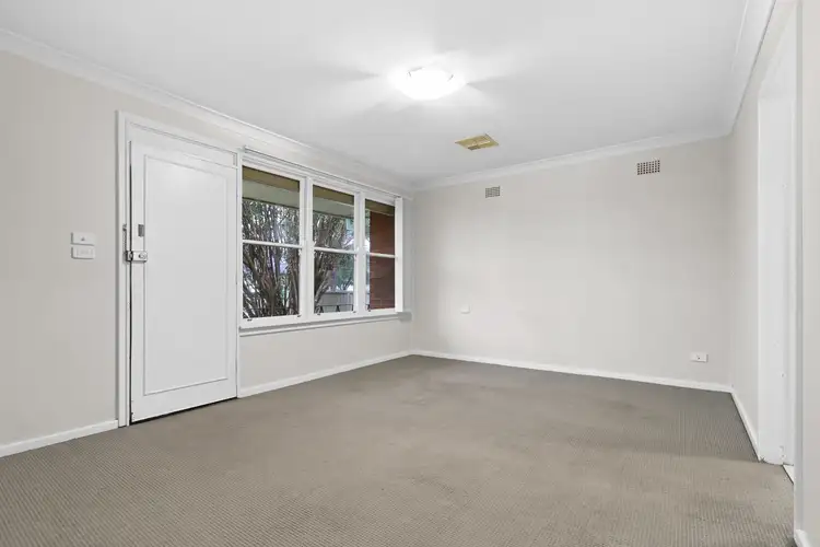 Fifth view of Homely house listing, 97 Boldrewood Road, Blackett NSW 2770