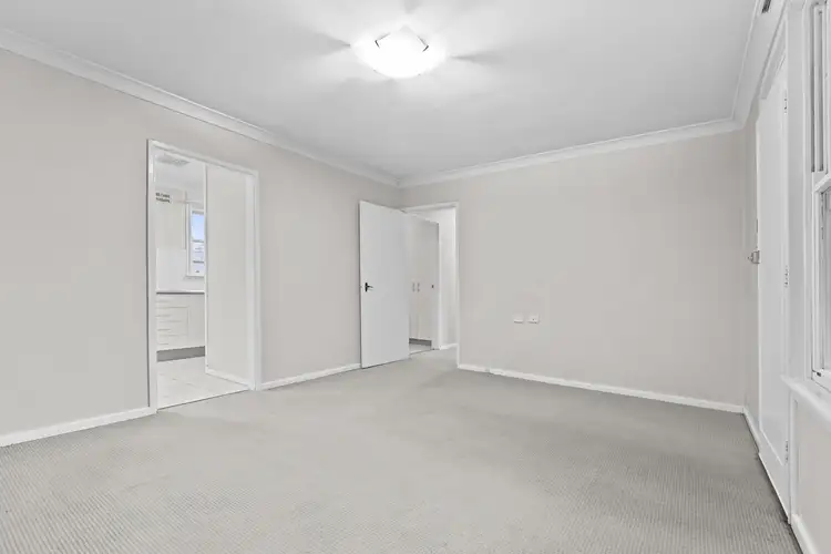 Sixth view of Homely house listing, 97 Boldrewood Road, Blackett NSW 2770