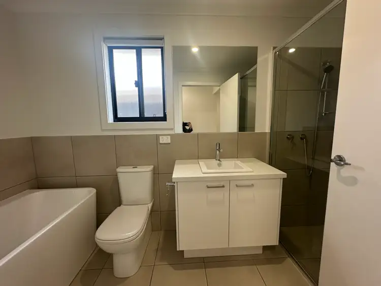 Fourth view of Homely house listing, 9 Hastwell Drive, Munno Para Downs SA 5115