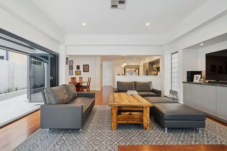 Third view of Homely house listing, 19 COWRIE CRESCENT, Mount Pleasant WA 6153