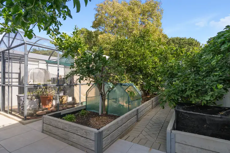 Fifth view of Homely house listing, 19 COWRIE CRESCENT, Mount Pleasant WA 6153