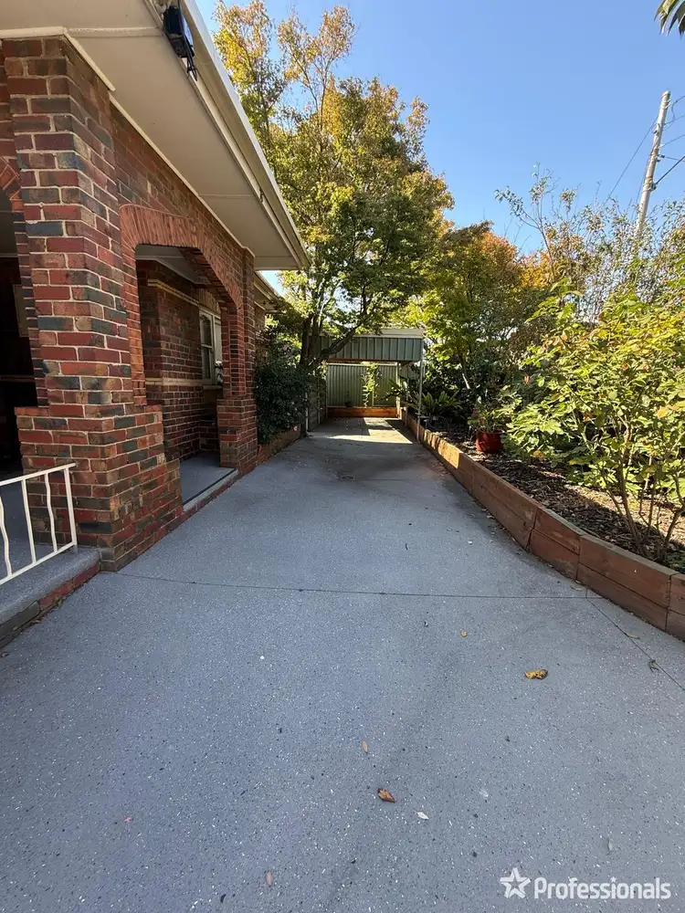 Third view of Homely house listing, 76 Maribyrnong Road, Moonee Ponds VIC 3039