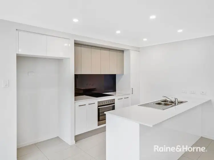 Main view of Homely townhouse listing, 71/36 Cox Road, Pimpama QLD 4209