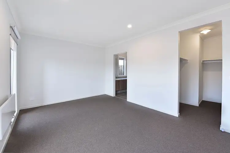 Second view of Homely house listing, 22 Bluey Crescent, Sunbury VIC 3429